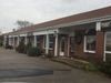 500 Metacom Ave photo